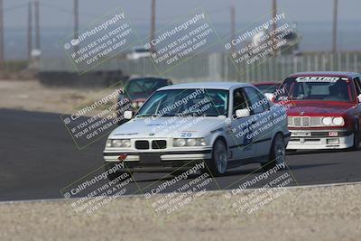 media/Oct-19-2025-Nasa (Sun) [[622c91e2bf]]/Race Group A/Turn 9/